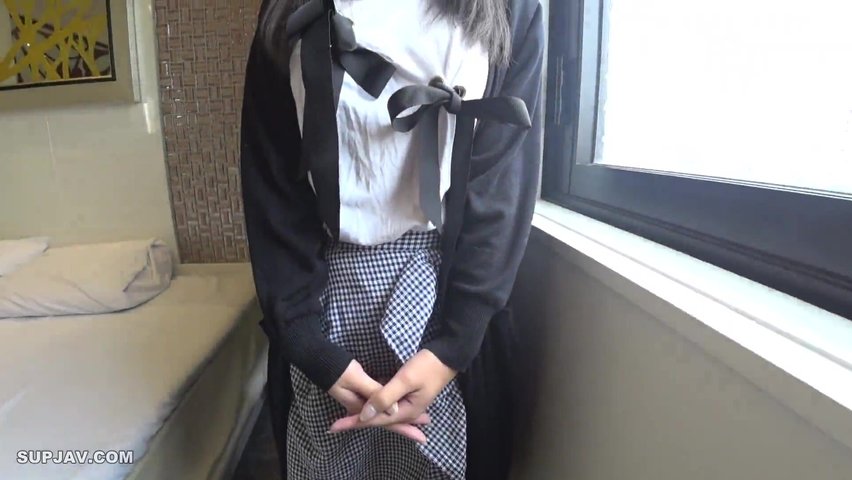 我像朋友一样带了一个奇闻趣事☆Ayane22岁