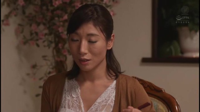 妻が他人に抱かれてる…。～_1