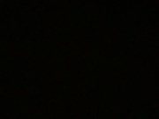 剛上大一的小美女 頭發染得真好看 身材巨好 先是可愛過膝襪再黑絲 最後啪啪