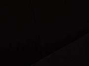 PRED-191 请拍下我的爱人～美奈（24）・商社勤务～ 弓仓美奈_ (1)