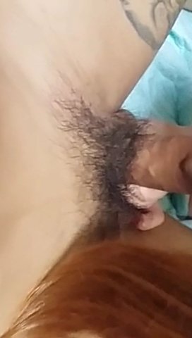 【真实良家泄密】绝版精品良家珍藏版（第四季）（十六套）.mp4