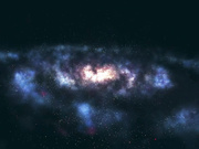 星空无限传媒周末最新出品 XKXB8021 头文字D必须能追上奔驰里的夏树720P原版